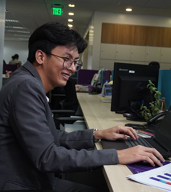 Encouraging Retirement Savings Through PERA Under CMEPA