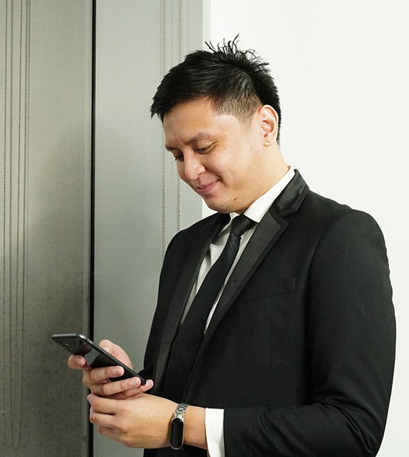 Clarifications on VAT on Digital Services