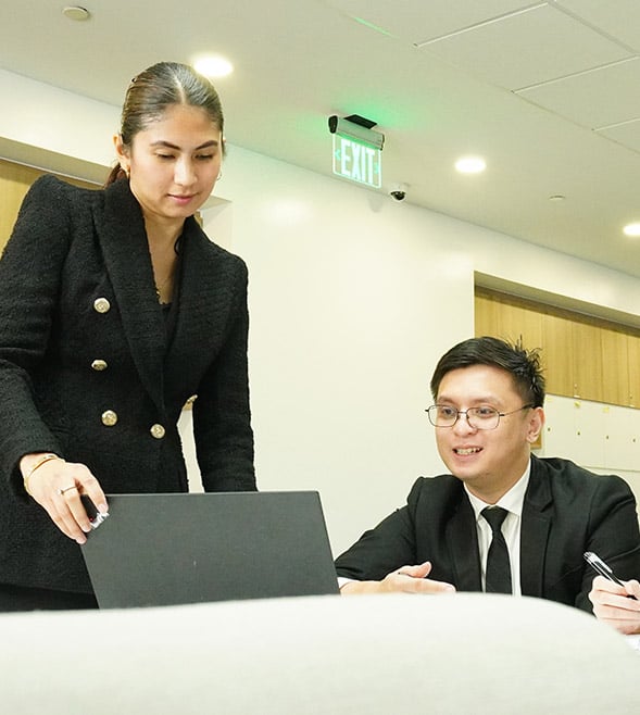 Philippine Transfer Pricing Rules in Business Restructuring