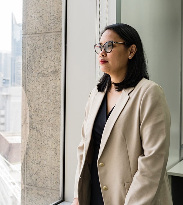 Back to Zero: Domestic Market Enterprises regain their entitlement to VAT zero-rating on local purchases of goods