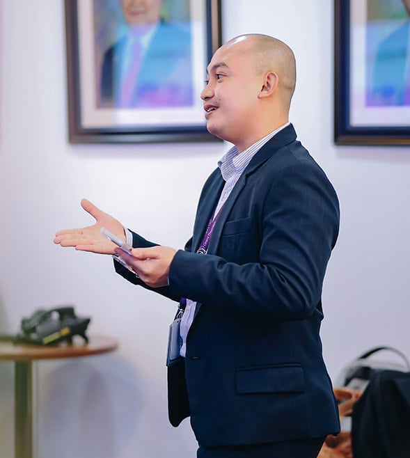 Strategic Convergence of ESG, APA, and Transfer Pricing