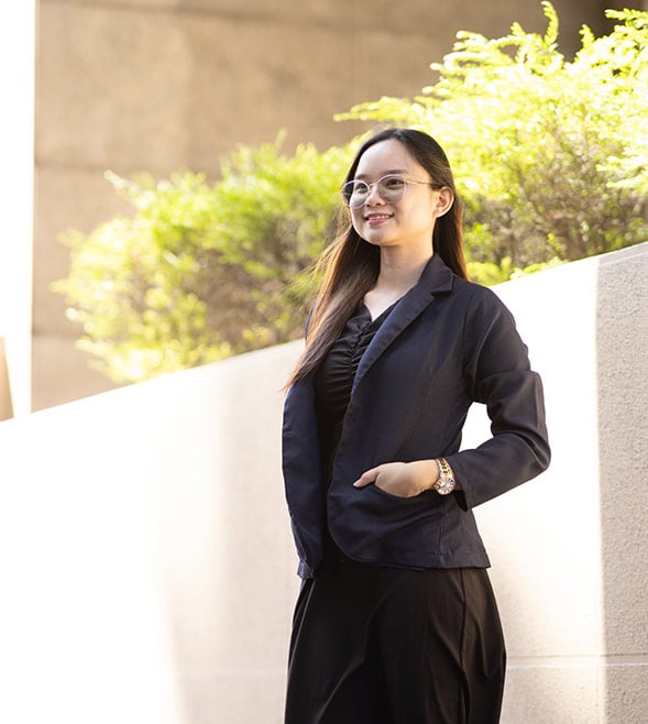 Upholding Standards for a Greener, Brighter Future