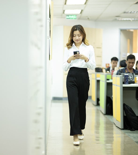 Tax Identification Number (TIN) Validation for SEC online systems eSECURE and eFAST