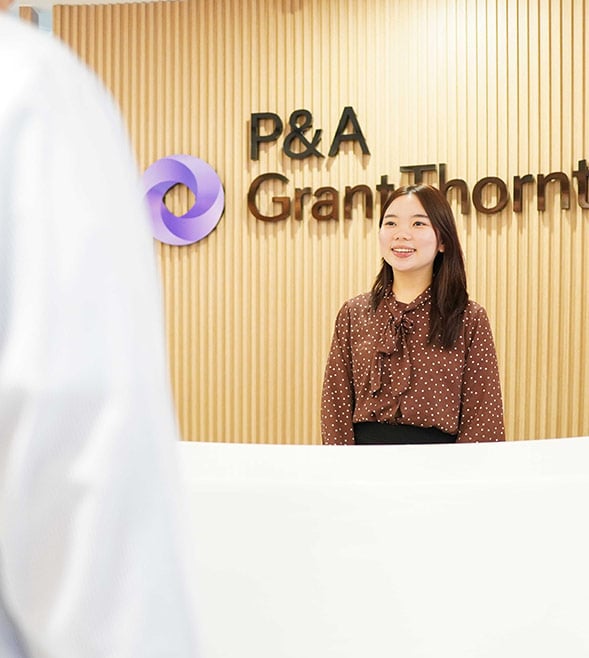 For the love of taxes and purpose: Why fewer students are taking accountancy—and why we need to bring back the passion