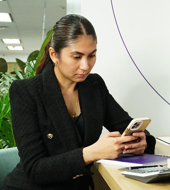 Amendments of the Due Process Requirement in the Service and Execution of Summary Remedies