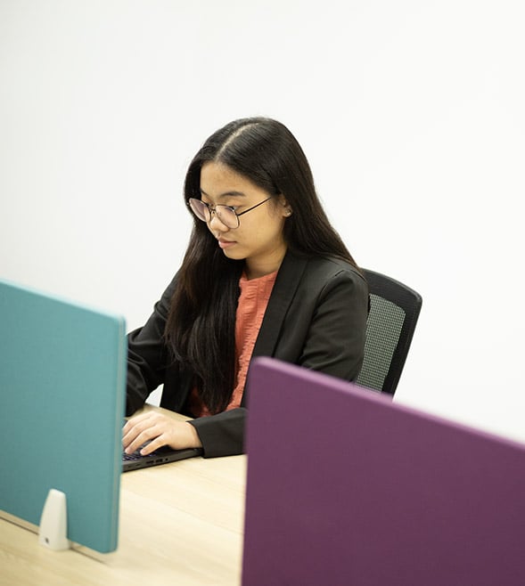 CMEPA Bill and its future impact