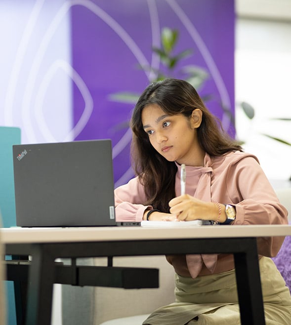 BIR Streamlines Tax Incentives for Education Programs