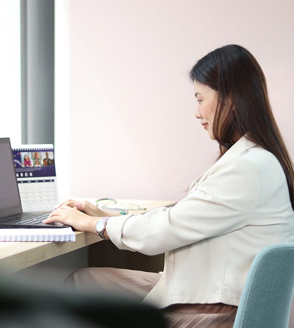 Introducing the SEC Zuper Easy Registration Online (ZERO)