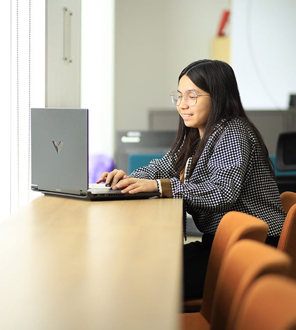 BIR Grants Tax Deadline Extension to Earthquake-Affected Cebu RDOs