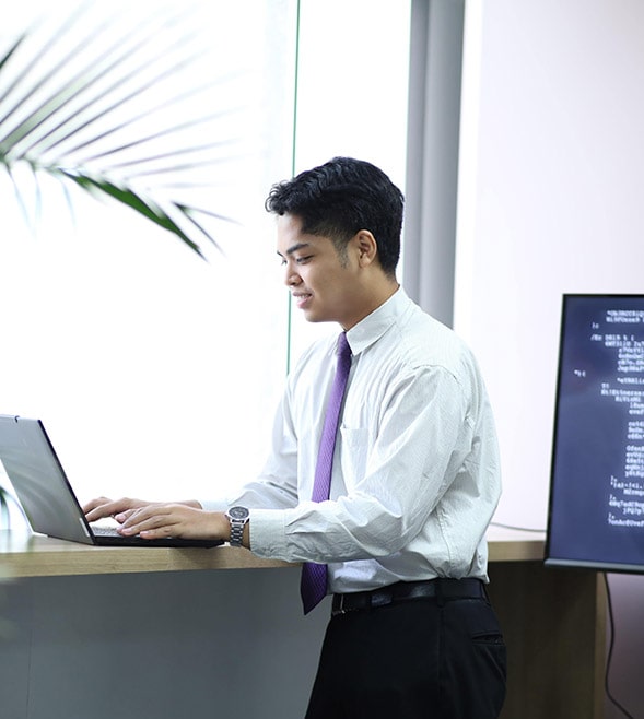 Safeguarding Public Funds: The Role of Tax Clearance in Nation-Building