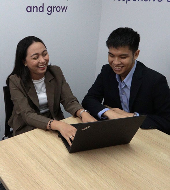 Navigating Transfer Pricing in 2024: Key Insights and Developments