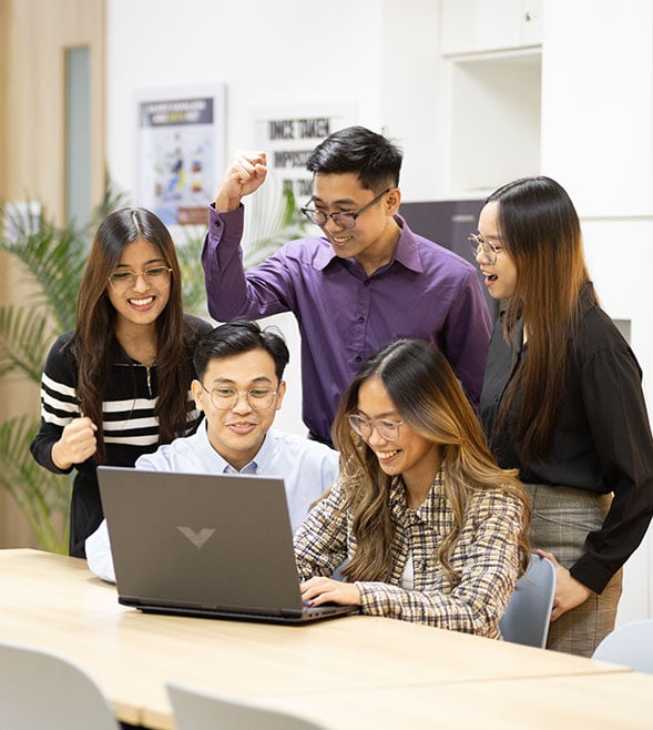 From Tax Thrillers to Compliance Cliffhangers: BIR’s Latest Issuances Sets the Stage – Are You Ready for the Final Episodes?