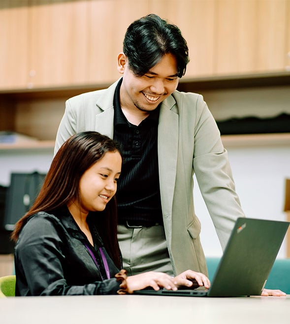 Clarification on the submission of proof of estate settlement for availing of the estate tax amnesty extension