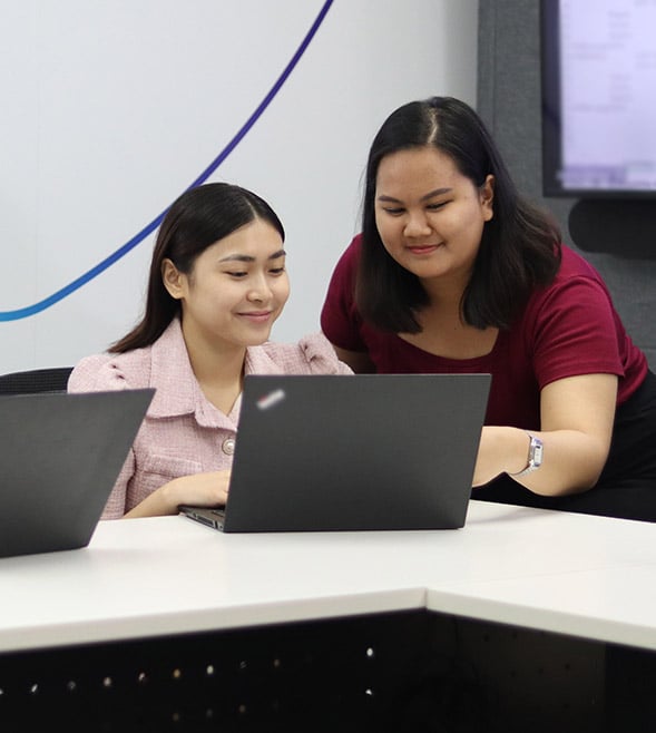 RMO No. 36-2025: BIR Expands Mandatory Audit Coverage