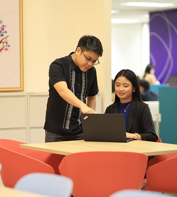 From accountant to strategic risk advisor: Lessons from Luca Pacioli