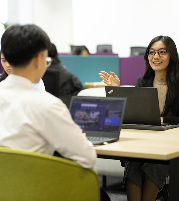 When Time No Longer Heals: Waiving the Statute of Limitations on Tax Prescription