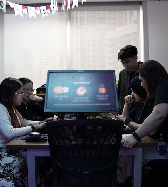 Strengthening organisational resilience through IT governance: A NIST Framework perspective