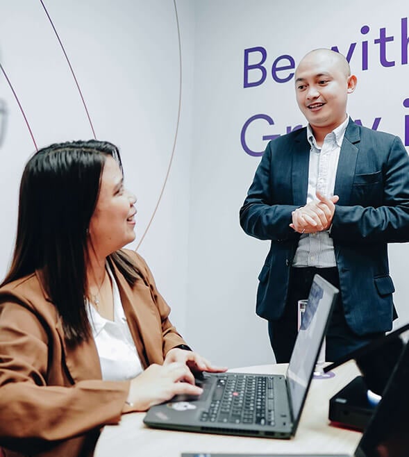 Navigating Tax Ambiguity: How Philippine Life Insurers Are Adapting to Outdated Tax Rules