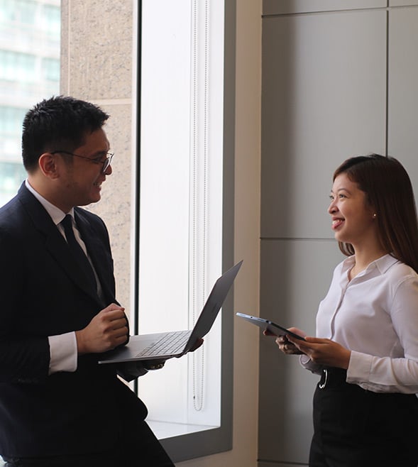 BIR Amends Documentary Stamp Tax Rates to Boost Capital Market Efficiency