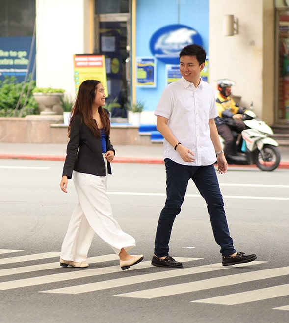 Implementing Rules and Regulations for the VAT Refund for Non-Resident Tourists