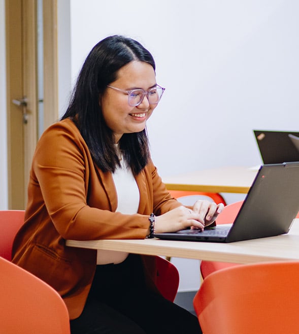 BIR extends the deadline for registration of Non-Resident Digital Service Providers (NRDSPs) until July 1, 2025