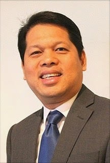 rich text with image