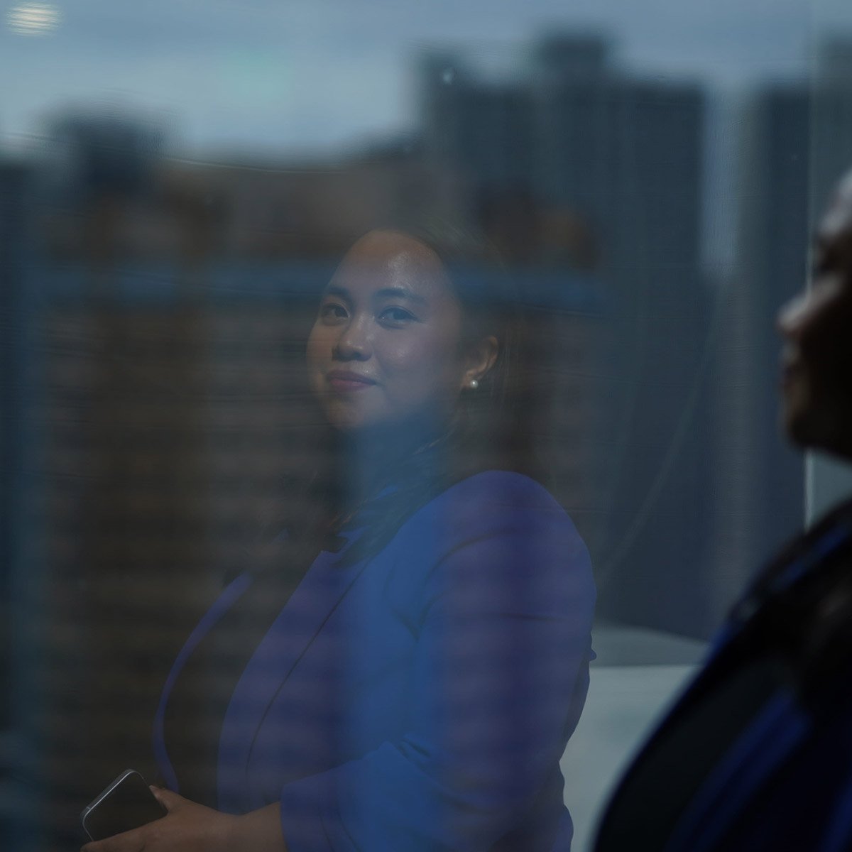 Women in Business 2026