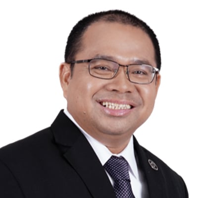 testimonial client avatar