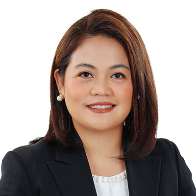 Jobelle A. Mirano