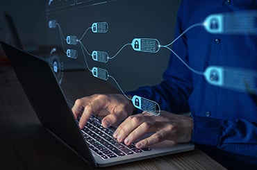 Forum on Fraud Awareness and Prevention