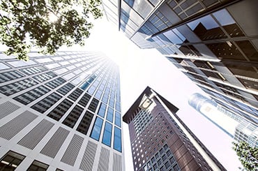 CMEPA IRRs Unpacked: Compliance, Strategy, and Impact