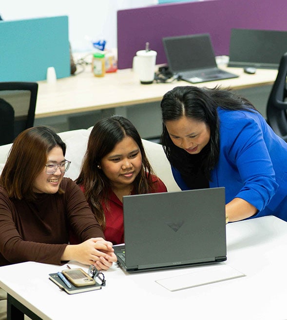 6th G.R.O.W. Leadership Event 2026: LeadHER: Women Who Pave the Way