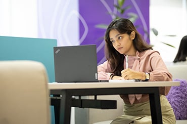 Financial Modeling and Analytics Using Excel