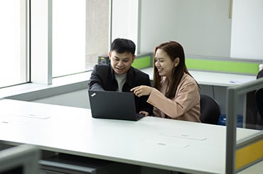 The Chief Audit Executive Forum