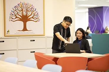 Stay Ahead! Navigating Tax Assessment and Key Tax Updates