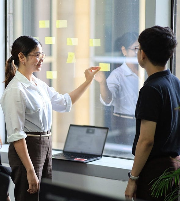 Why Enterprise Risk and Business Continuity Matter: A Practical Guide For Leaders