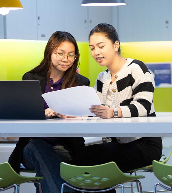 Sustainability Reporting: A Masterclass on PFRS S1 and S2 Disclosure