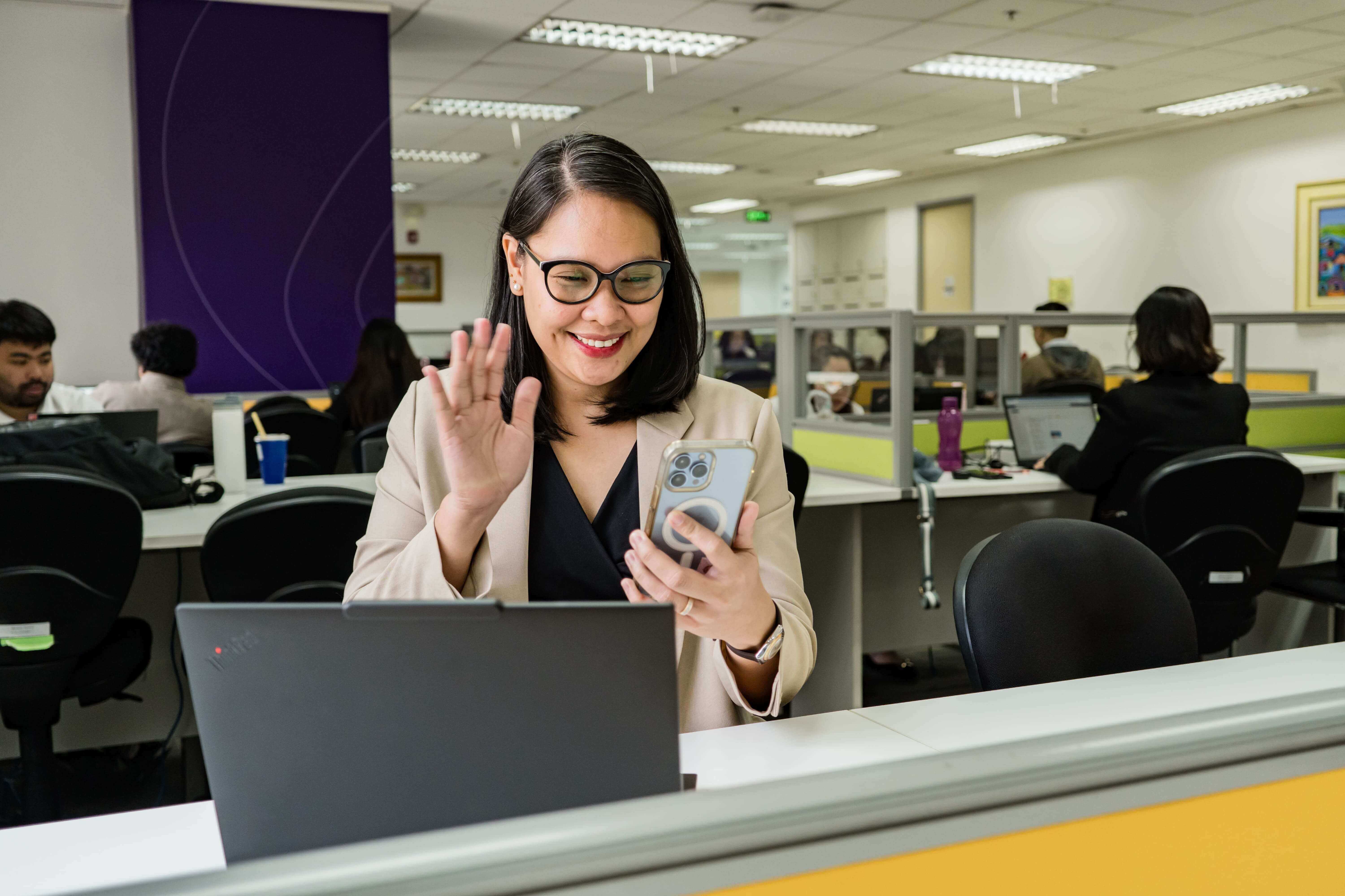 Cristie Benito-Natividad