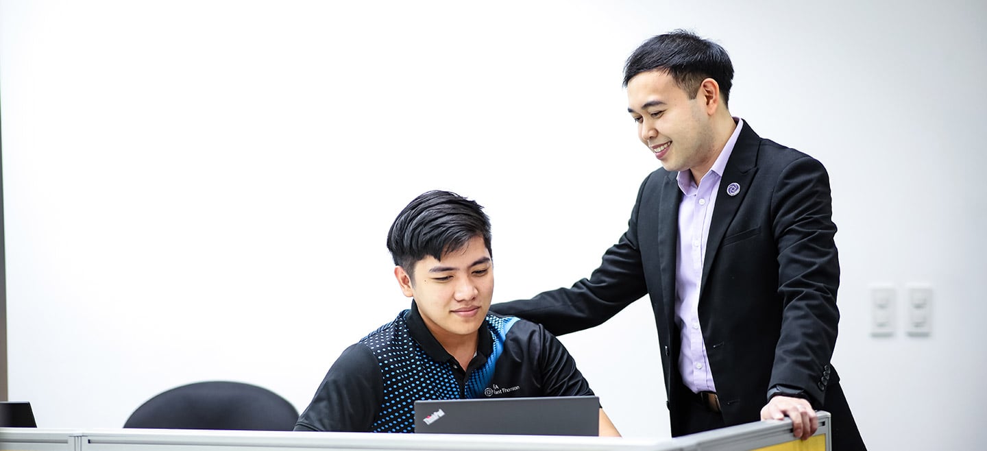 The Grant Thornton ASEAN 6 Tax Guide 2026 is now available.