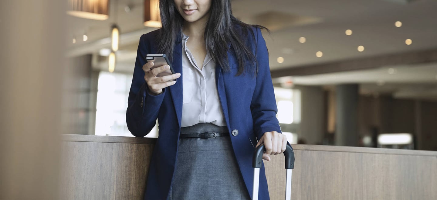 Protect your business today