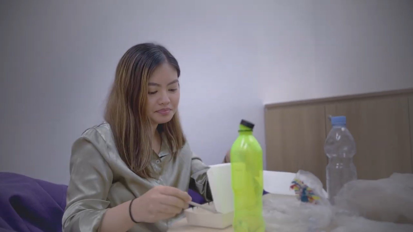 Transforming the Philippines from its Plastic Legacy