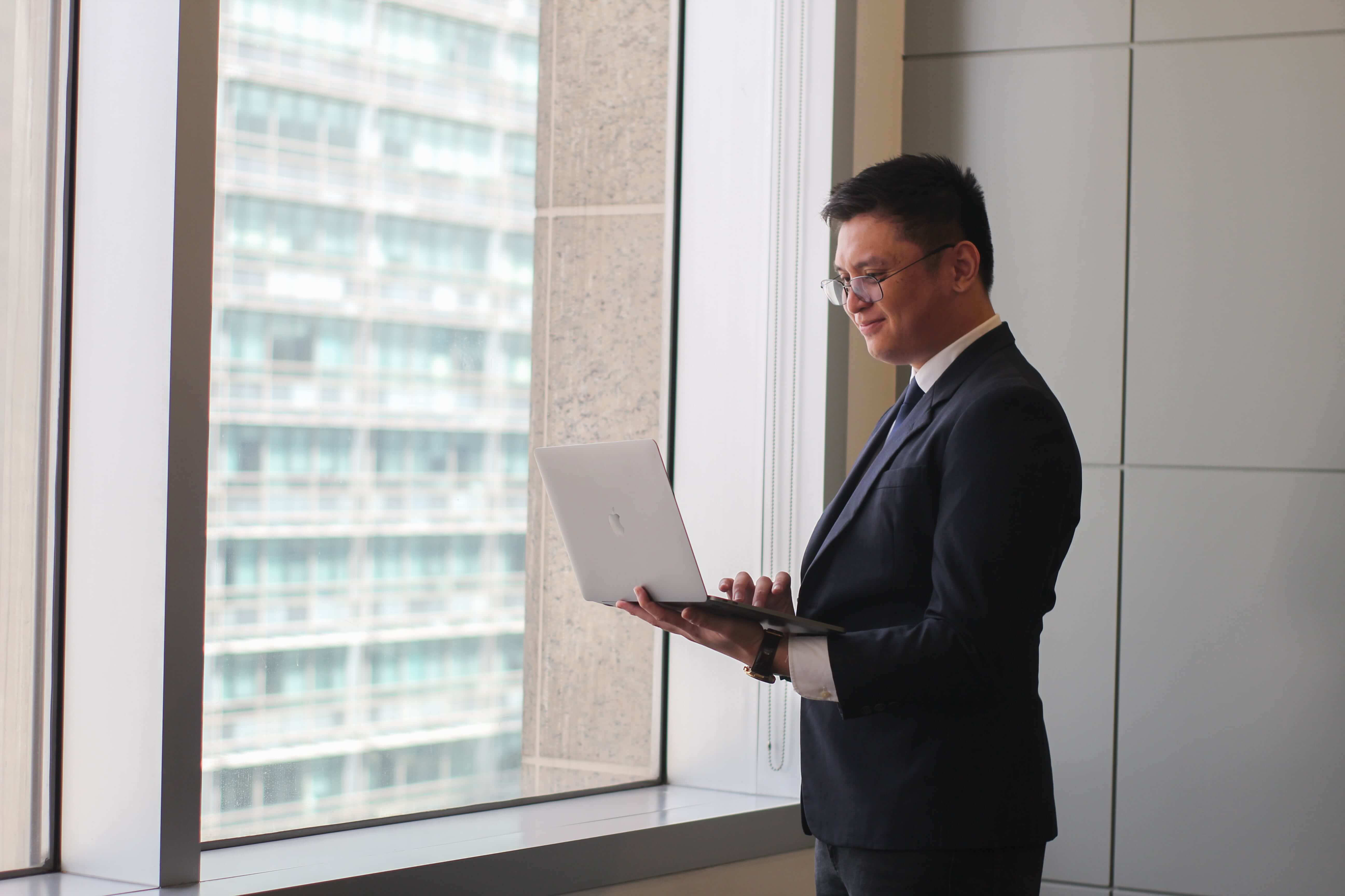 Transfer Pricing Alerts