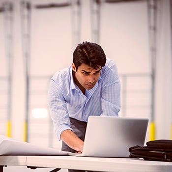 E-invoicing, electronic sales reporting… and the lottery?