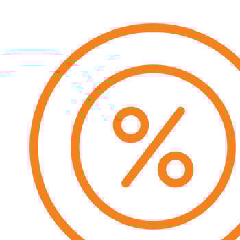 Taxing the digital economy