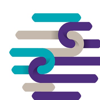 Tabula Rasa: A clean slate through tax amnesty