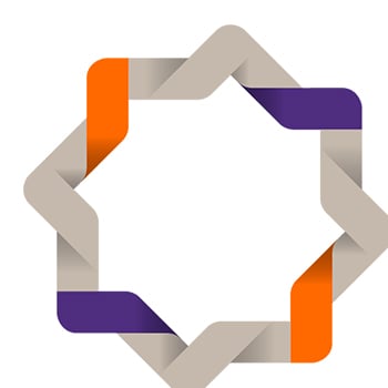 Train updates deficiency and delinquency interest