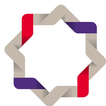 The Christmas gift of Train