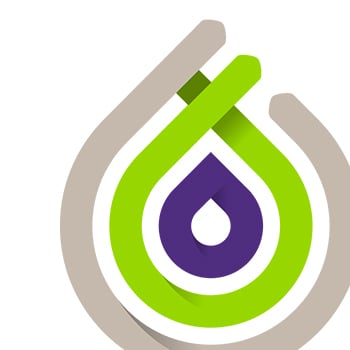 Death tax amnesty in our lifetime