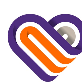 Love fessons from Accounting