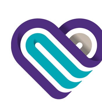 Philhealth grants Z benefit package for premature, small newborns